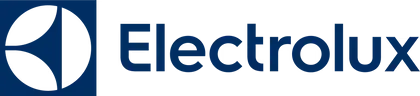 Electrolux
